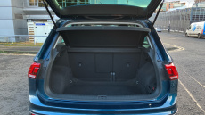 Volkswagen Tiguan 1.5 TSI 150 Life 5dr Petrol Estate